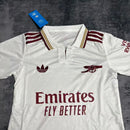Conjunto 25/26 Jersey Kids product image