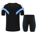 de Treino adulto Argentina 2025/26 Short e Camisa 25/26 Kit product image