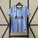 Tottenham 24/25 Away Jersey Men's Fan Version product image