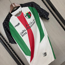da Palestina 2025/26 25/26 Jersey Men's Fan Version product image