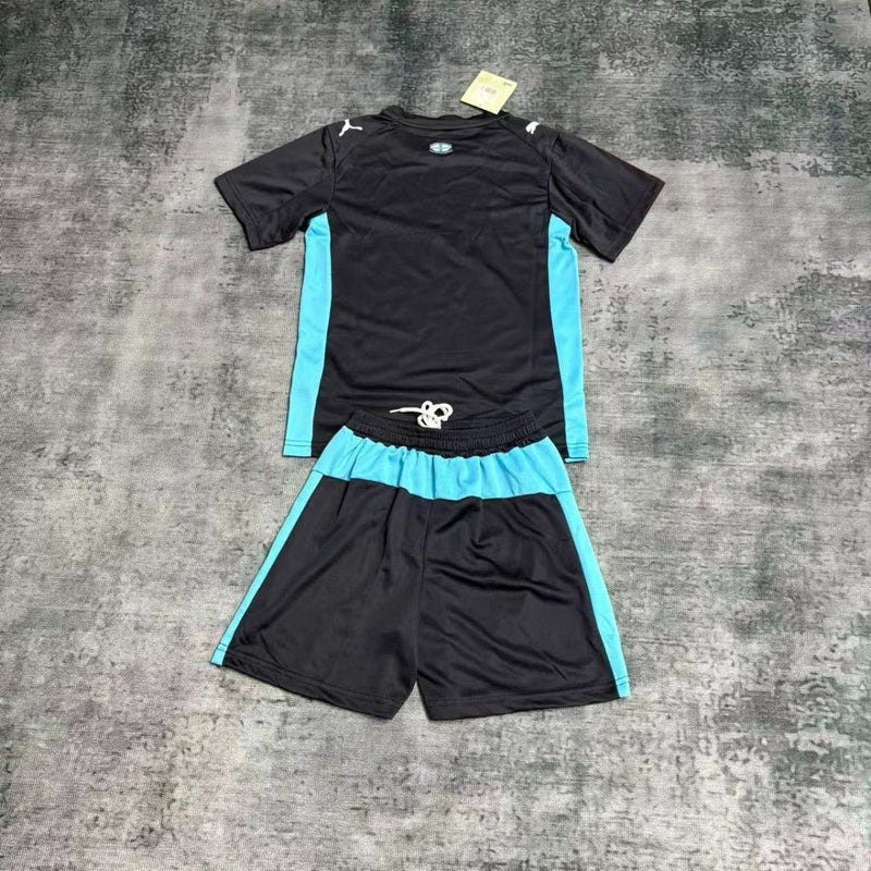Conjunto 25/26 Jersey Kids product image