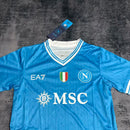 Conjunto 25/26 Jersey Kids product image