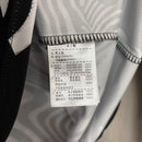 Seleção Brasileira Goleiro 2026/27 26/27 Home Jersey Men's Fan Version product image