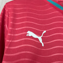 Portugal 26/27 Home Jersey Player Version Puma product image