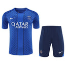 de Treino adulto Paris Saint Germain 2025/26 Short e Camisa 25/26 Kit product image