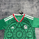 Conjunto 26/27 Jersey Kids product image