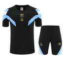 de Treino adulto Argentina 2025/26 Short e Camisa 25/26 Kit product image