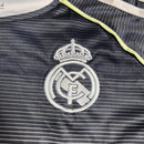 Conjunto 25/26 Jersey Kids product image