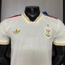 III Flamengo 2025/26 25/26 Third Jersey Player Version product image