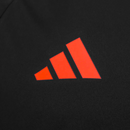 adidas Internacional 2025/26 Treino 25/26 Training Jersey Adidas product image