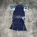 Conjunto 25/26 Jersey Kids product image