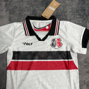 Conjunto 25/26 Jersey Kids product image