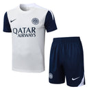 Internazionale 25/26 Kit product image