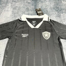 Conjunto 25/26 Jersey Kids product image