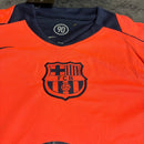Conjunto 25/26 Jersey Kids product image