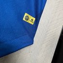 Bahia 24/25 Uniforme 24/25 Away Jersey Men's Fan Version product image
