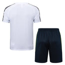 de Treino adulto Real Madrid 2025/26 Short e Camisa 25/26 Kit product image