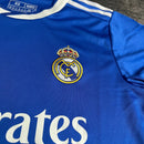 Conjunto 25/26 Jersey Kids product image