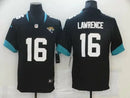 Camisa NFL Jacksonville Jaguars Alternativa