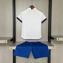 infantil - Bahia 24/25 uniforme 24/25 Home Jersey Kids product image