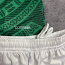 Conjunto 26/27 Jersey Kids product image
