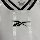 Conjunto 25/26 Jersey Kids product image