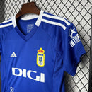 Conjunto 24/25 Jersey Kids product image