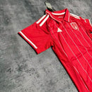 Conjunto 25/26 Jersey Kids product image