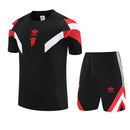 de Treino adulto Manchester United 2025/26 Short e Camisa 25/26 Kit product image