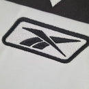 Retrô São Paulo LG 2006 Home Jersey Retro product image