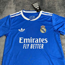 Conjunto 25/26 Jersey Kids product image