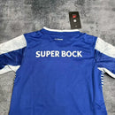 Conjunto 25/26 Jersey Kids product image