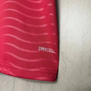 Portugal 26/27 Home Jersey Men's Fan Version Puma product image