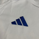 Conjunto 25/26 Jersey Kids product image