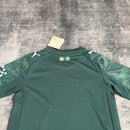 Conjunto 25/26 Away Jersey Kids Puma product image