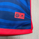 Bahia 24/25 - (Feminina) 24/25 Jersey Women's Fan Version product image