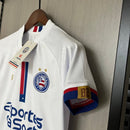 Bahia 24/25 Uniforme 24/25 Home Jersey Women's Fan Version product image