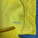 Conjunto 25/26 Jersey Kids product image