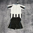 Conjunto 25/26 Jersey Kids product image