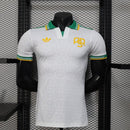 Roma 25/26 Away Jersey Player Version product image