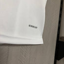 Leeds United 25/26 Home Jersey Men's Fan Version product image