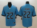 Camisa NFL Tennessee Titans Home