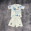 Conjunto 25/26 Jersey Kids product image