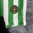 Conjunto 25/26 Jersey Kids product image