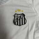 Conjunto 25/26 Jersey Kids product image