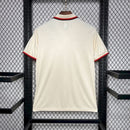 Bayern de Munique llI 24/25 24/25 Jersey Men's Fan Version product image