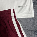 Conjunto 25/26 Jersey Kids product image