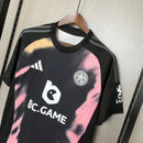 Leicester City Il 24/25 24/25 Jersey Men's Fan Version Adidas product image