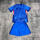 Conjunto 25/26 Jersey Kids product image