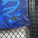 Atlético de Madrid 24/25 Third Jersey Men's Fan Version product image